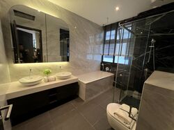 Loyang Besar Close (D17), Semi-Detached #455104231